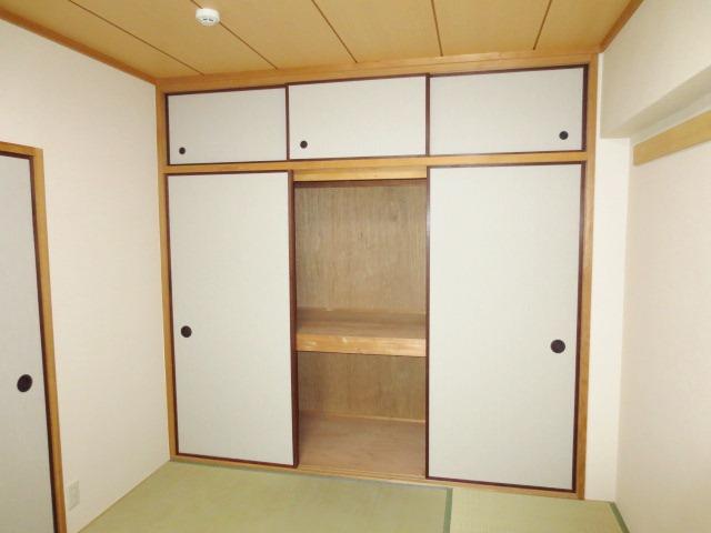 Receipt. Indoor (July 2013) Shooting