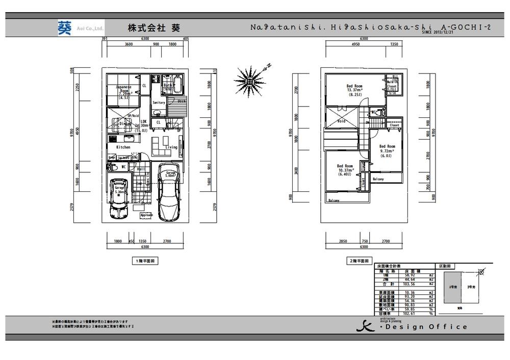 Other. Mato Plan 2