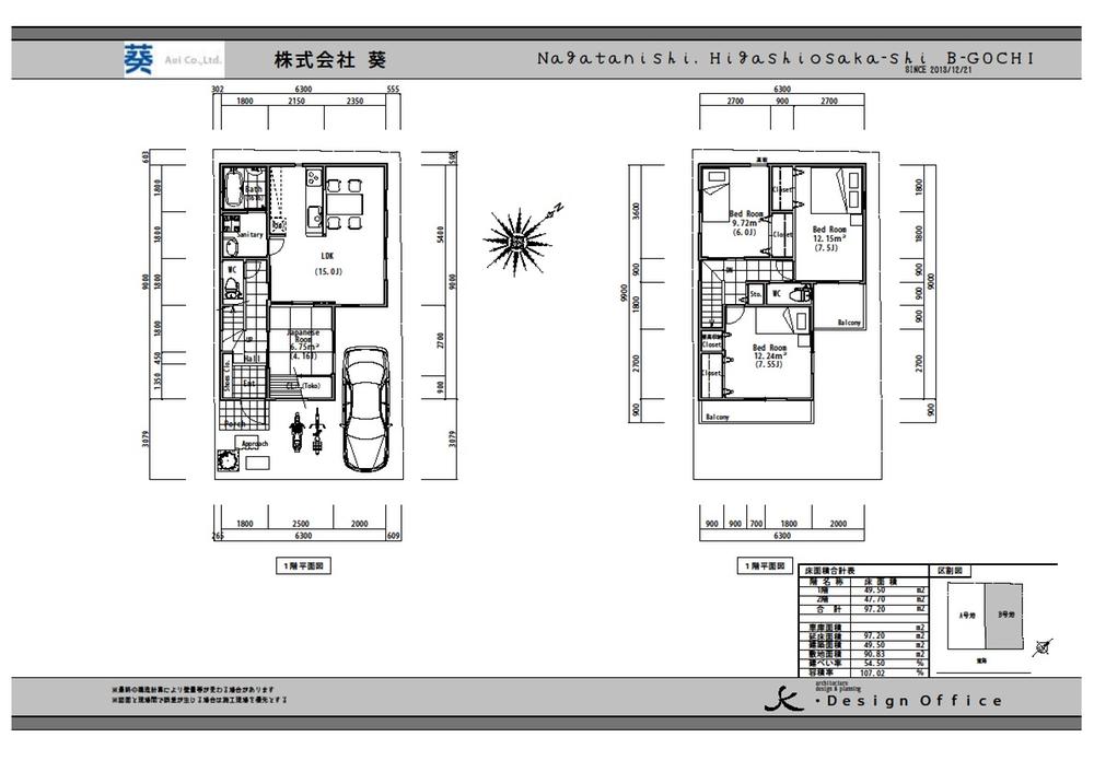 Other. Mato plan 3