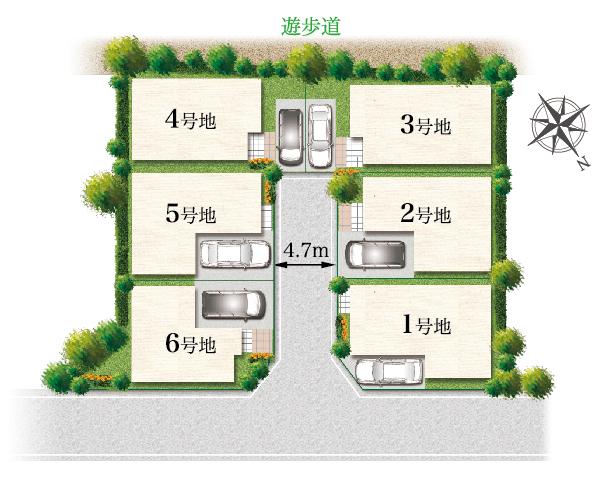 The entire compartment Figure. Verjuice Inadahon cho A pane view