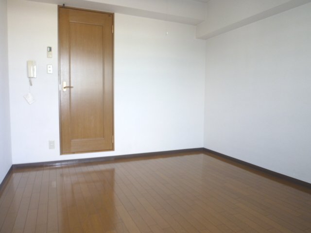 Living and room. Interior is YoshiSo. 