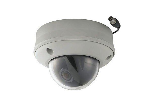 Security.  [surveillance camera] In Elevator, Installed security cameras in common areas such as the entrance (windbreak room). To suppress the suspicious person of intrusion and crime, It has extended the safety of the site (same specifications)