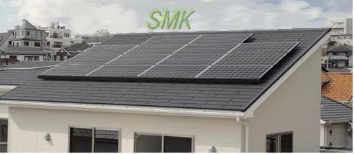Same specifications photos (appearance). solar panel
