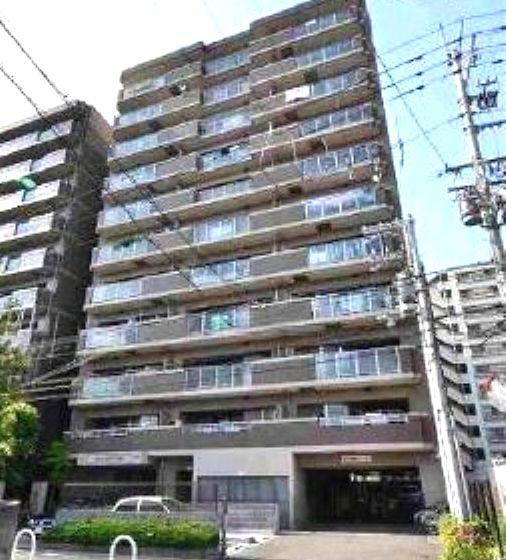 Local appearance photo.  ☆ Facing south ・ Day is good!