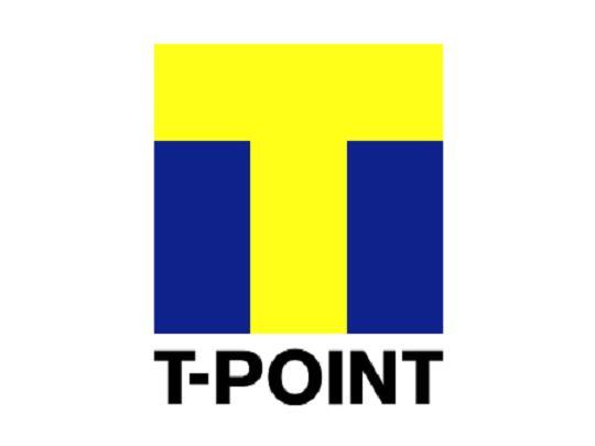 Other. To customer contracts concluded by Seiki Corporation, We will receive a "T point". Or use in TSUTAYA and T-point tie-up shop "T Point", It is a common point service that can be pooled or. Please contact us for more details.