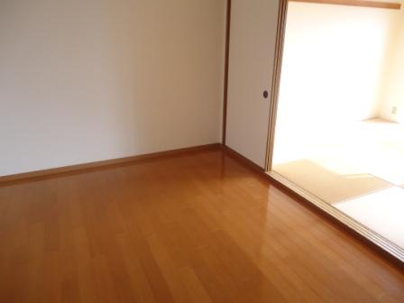 Living. Indoor (12 May 2013) Shooting