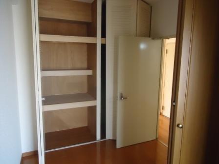 Non-living room. Indoor (12 May 2013) Shooting