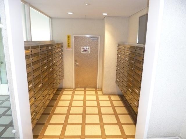 Other common areas. Face-to-face is the kitchen