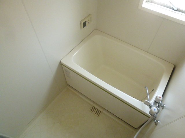 Bath. Ventilation preeminent because it comes with a bath in the window also! 