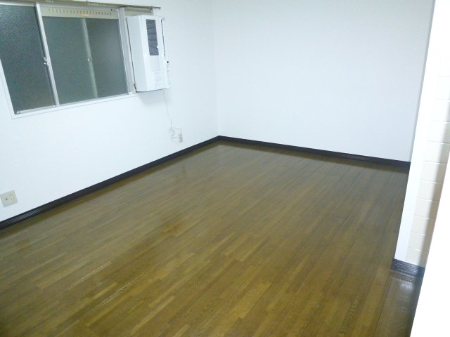 Living and room. There are various types of rooms.