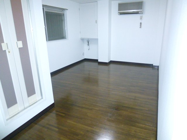 Living and room. There are various types of rooms.