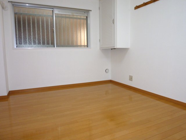 Living and room. There are various types of rooms.