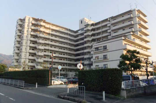 Local appearance photo. appearance