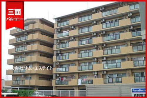 Local appearance photo. Local appearance is a picture