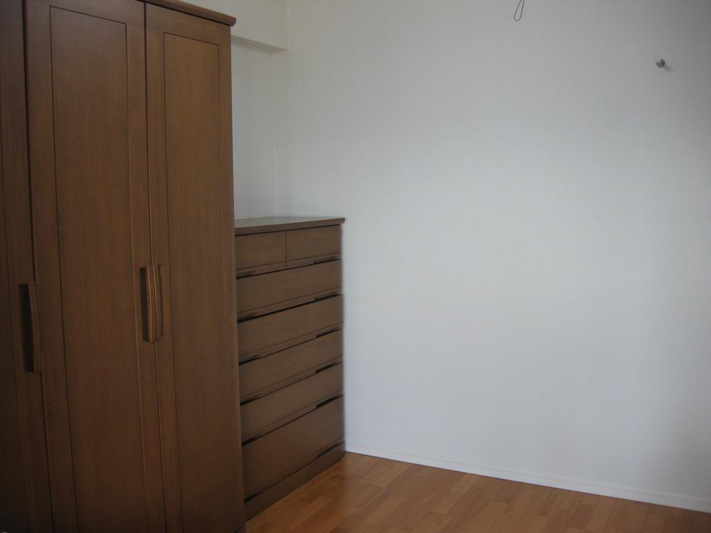 Other introspection. Interior ・ Western-style (10 May 2013) Shooting ※ Consumer electronics ・ furniture ・ It does not include miscellaneous goods, etc..