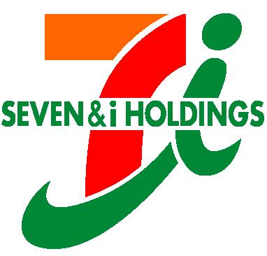 Convenience store. 997m to Seven-Eleven Higashi Kano 3-chome