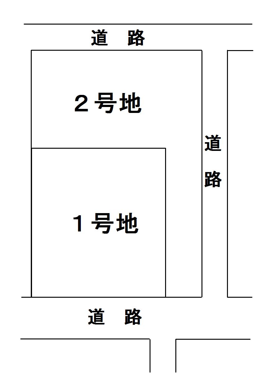 The entire compartment Figure. 2 is a subdivision of the compartment ☆