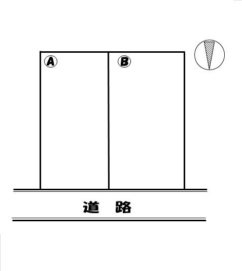 The entire compartment Figure. Compartment figure