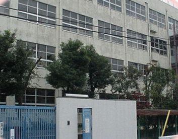 Other. Daihasu elementary school Walk from the property 7 minutes