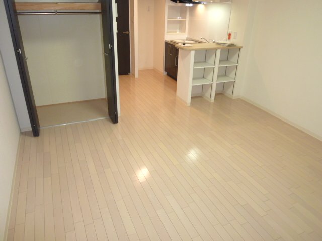 Living and room. This room of beautiful flooring. 