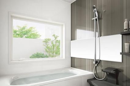 Other Equipment. Bathroom to heal fatigue of the day is a timeless design simple