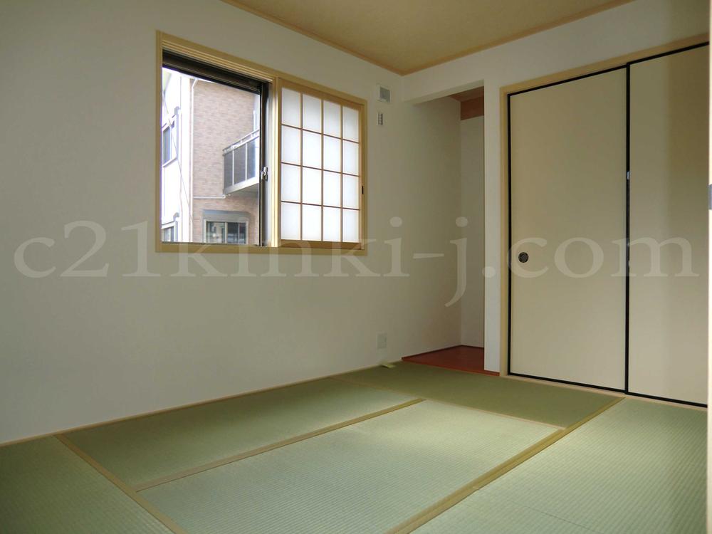 Same specifications photos (Other introspection). Same specifications photos (Japanese-style)