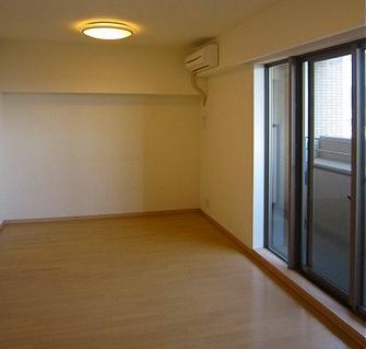 Living. Living in the same specification