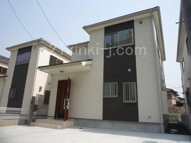Same specifications photos (appearance). Same specifications photos (appearance) 10-year warranty for peace of mind!