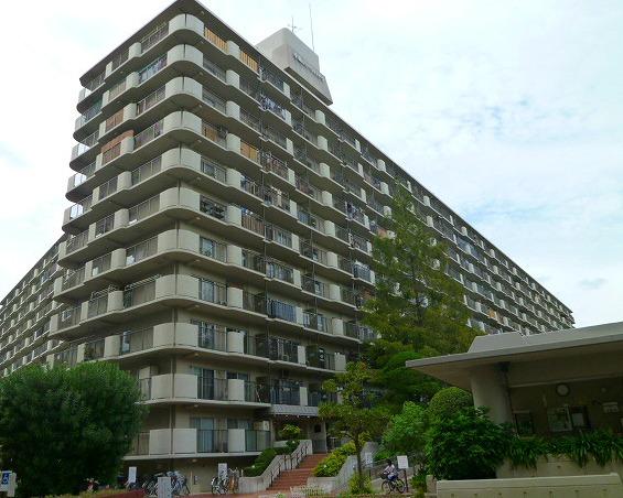 Local appearance photo. This appearance.