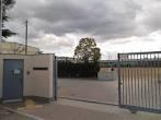 Junior high school. Tamagawa junior high school! !