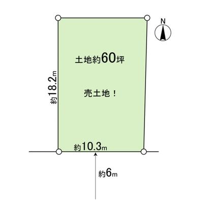 Compartment figure