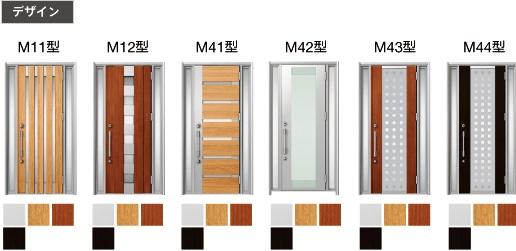 Same specifications photos (Other introspection). Door course Please choose!