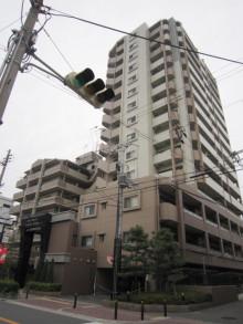 Local appearance photo. Local (10 May 2013) Shooting