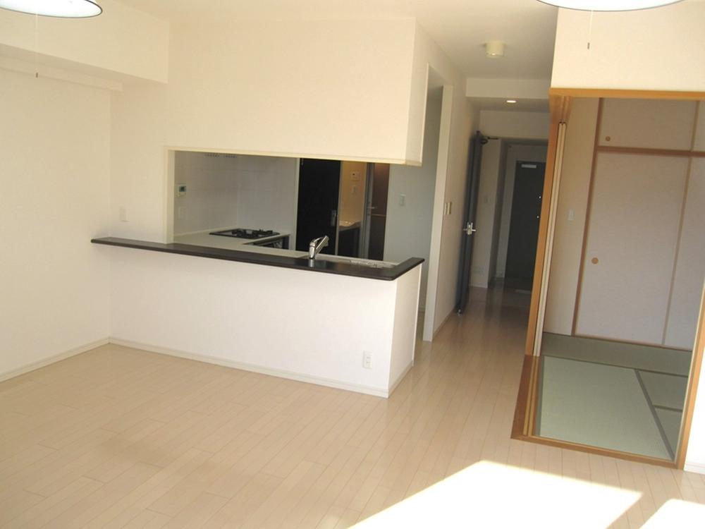 Living. Indoor (11 May 2013) Shooting