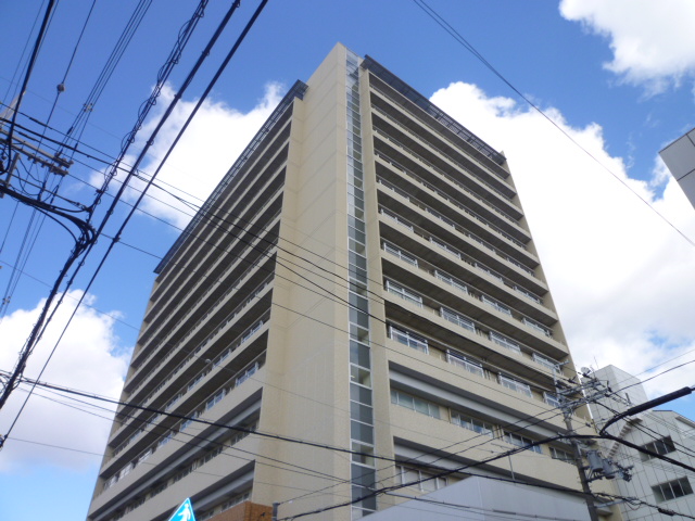 Hospital. 1390m until the medical corporation Takaramochi Board Ikeda Hospital (Hospital)