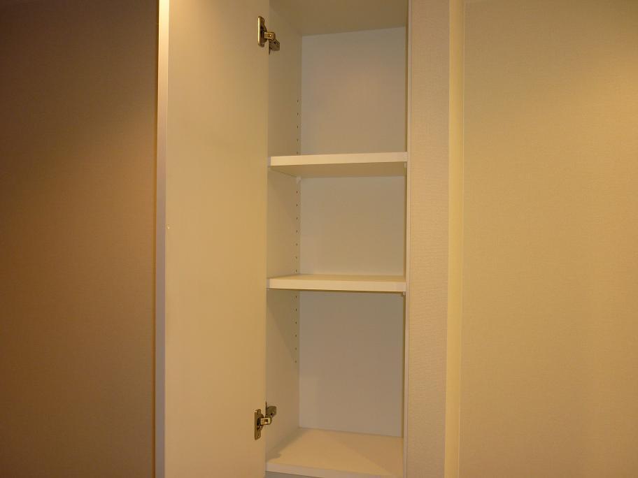 Receipt. Indoor (11 May 2013) Shooting