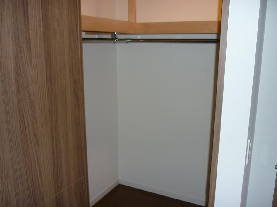 Receipt. Indoor (11 May 2013) Shooting