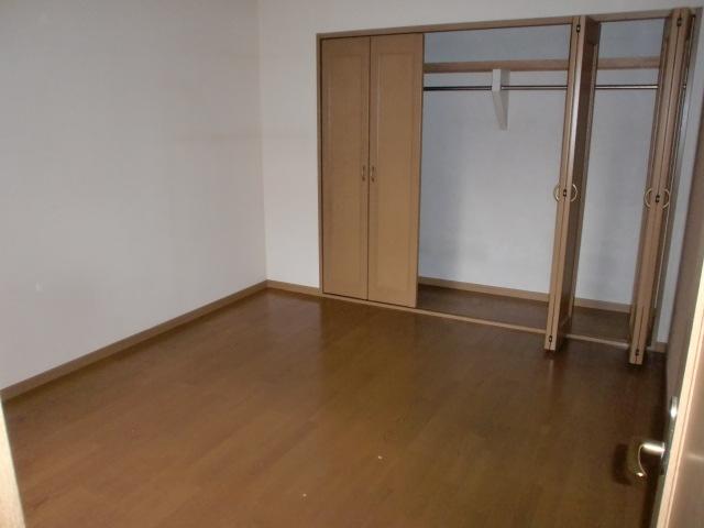 Non-living room.  ■ It is beautiful to your