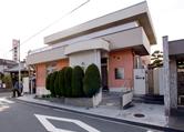Hospital. Tsumano clinic (internal medicine ・ Pediatrics) to 350m
