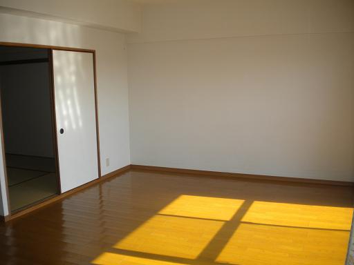 Living. Indoor (12 May 2013) Shooting