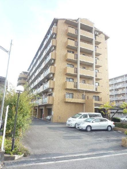 Local appearance photo. local