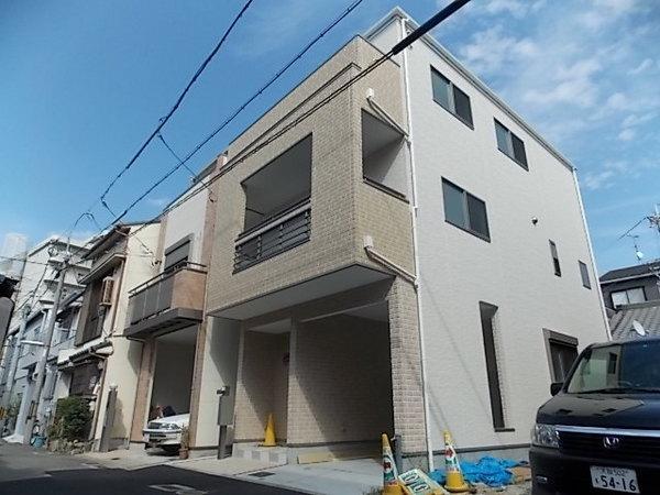 Same specifications photos (appearance). Shopping convenient convenient living environment ☆