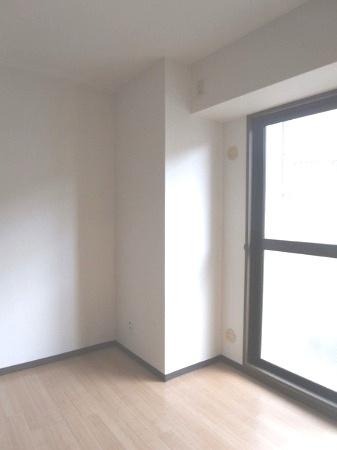 Other introspection. Western-style 6 Pledge