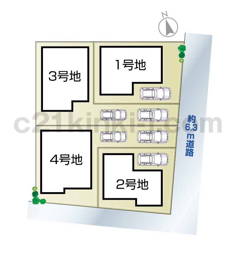 The entire compartment Figure. There dwelling unit with solar power!