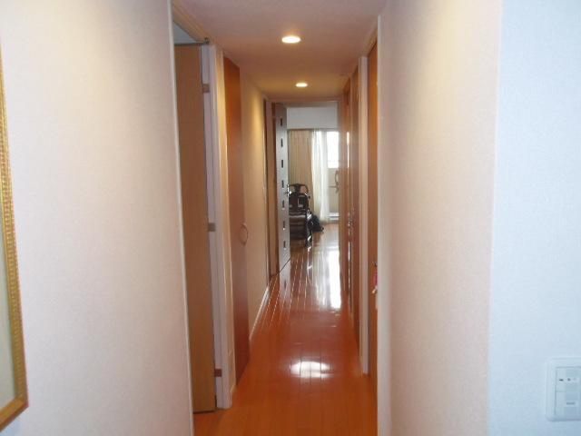 Other introspection. Indoor (11 May 2013) Shooting