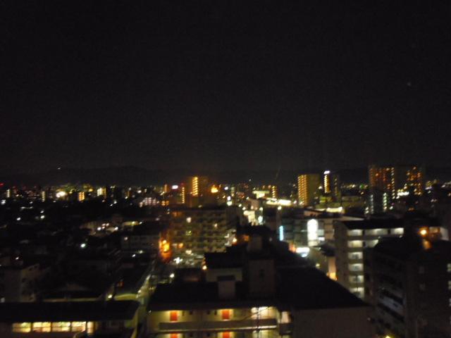 View photos from the dwelling unit. Indoor (11 May 2013) Shooting