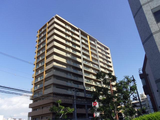 Other local. Local (11 May 2013) Shooting