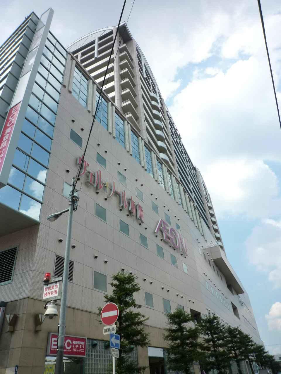 Local appearance photo. Typical apartment of Fuse