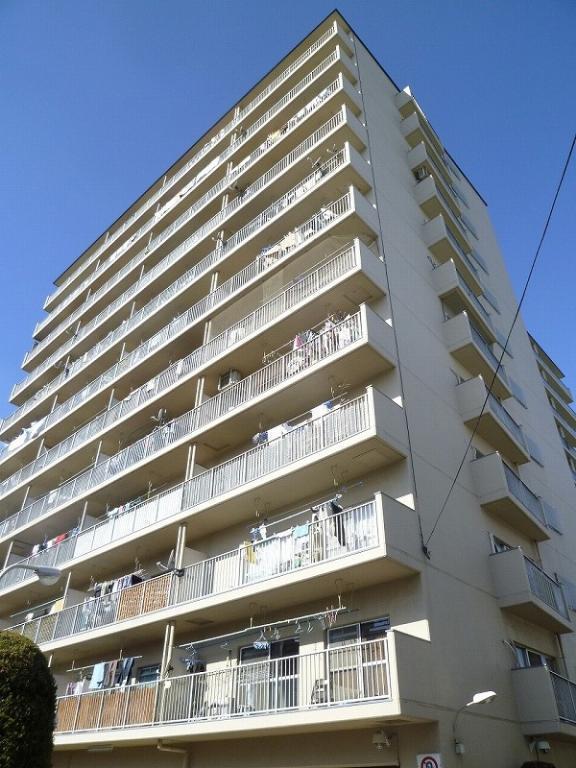 Local appearance photo. Local (04 May 2012) shooting