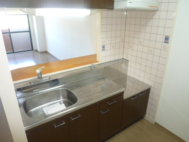 Kitchen. Popular counter kitchen gas stove installation Allowed